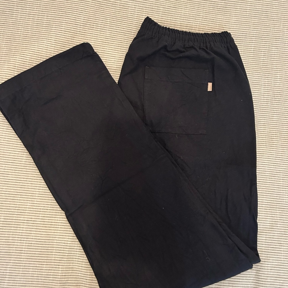 Men's heavyweight JJJJound Pants